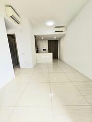 Sky Vue (D20), Condominium #583837831